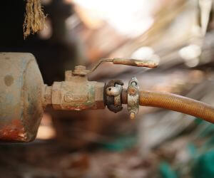 About Emergency plumbing pros Malvern, PA